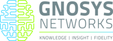 Avatar for Gnosys Solutions
