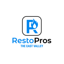 Avatar for RestoPros of the East Valley
