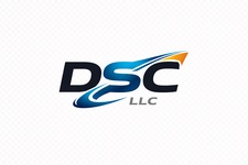 Avatar for Declutter Service Co