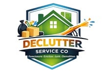 Avatar for Declutter Service Co