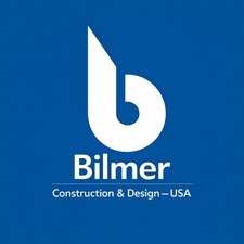 Avatar for Bilmer Design & Construction