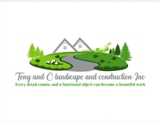 Avatar for Tony and C Landscape and Construction Inc