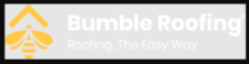 Avatar for Bumble Roofing Of Madison