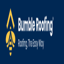 Avatar for Bumble Roofing Of Madison