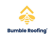 Bumble Roofing Of Madison logo