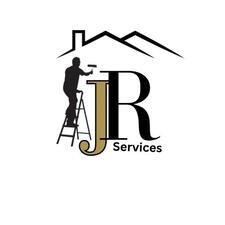 Avatar for JR Services