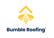 Avatar for Bumble Roofing of Greater Western Chicago, IL
