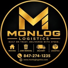 Avatar for Monlog Logistics