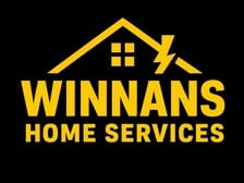 Avatar for Winnans Home Services