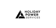 Avatar for Holiday Power Services LLC