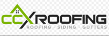 Avatar for CCX Roofing LLC