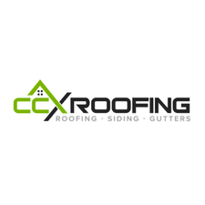 Avatar for CCX Roofing LLC