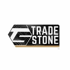 Avatar for Tradestone