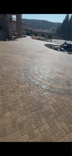Avatar for World Pavers Company