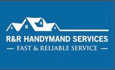 Avatar for R&R Handyman Services