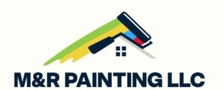 Avatar for M&R Painting LLC