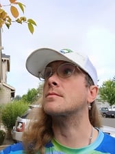 Avatar for Excellent Window Cleaning & Pressure Washing