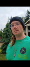 Avatar for Excellent Window Cleaning & Pressure Washing