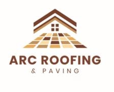 Avatar for ARC Roofing & Paving