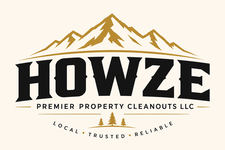 Avatar for HOWZE Premier Property Cleanouts LLC