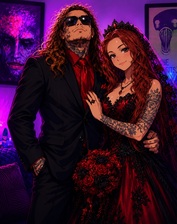 Avatar for HAHNS King&Queenrecovery llc
