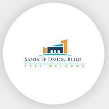 Avatar for Santa Fe Design Builders