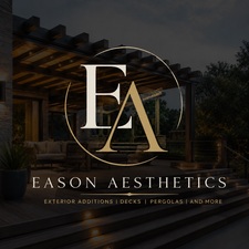 Avatar for Eason Aesthetics