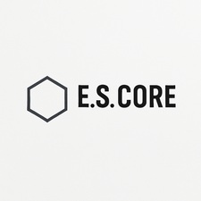 Avatar for EDUARD S