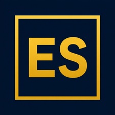 Avatar for EDUARD S