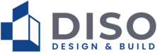 Avatar for DISO Design & Build