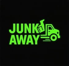 Avatar for Junk Away