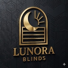Avatar for Lunora Blinds