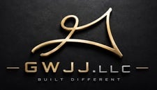 Avatar for Gwjj. llc