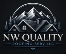 Avatar for NW Quality Roofing Services LLC