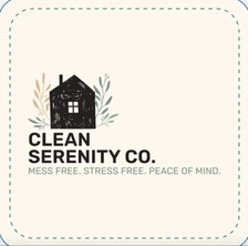 Avatar for Clean Serenity Co.