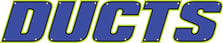 Avatar for Ducts Columbia