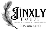Avatar for Jinxly House