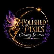 Avatar for Polished Pixies Cleaning Services