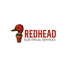 Avatar for Redhead Electrical LLC