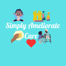 Avatar for Simply Ameliorate Care