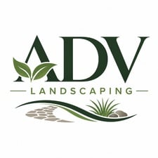 Avatar for ADV Landscaping