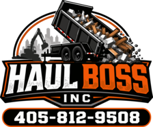 Avatar for HaulBoss PLLC