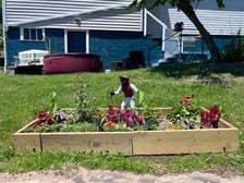 Avatar for Jenkins Lawn care