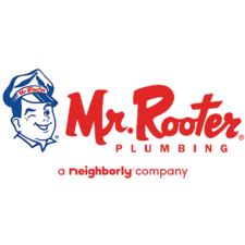 Avatar for Mr. Rooter Plumbing of Knoxville