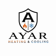 Avatar for AYAR HEATING AND COOLING LLC