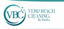 Avatar for Vero Beach Cleaning By Sandra, LLC