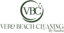 Avatar for Vero Beach Cleaning By Sandra, LLC