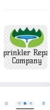 Avatar for Yuriel Acosta Sprinkler Repair and Installation