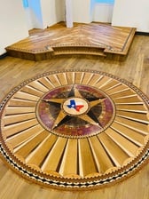 Avatar for DM Hardwood Designs