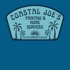 Avatar for Coastal Joes Painting & Home Services